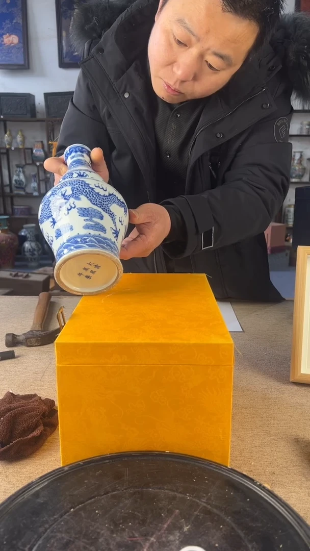 其他陶瓷163陶瓷摆件展品