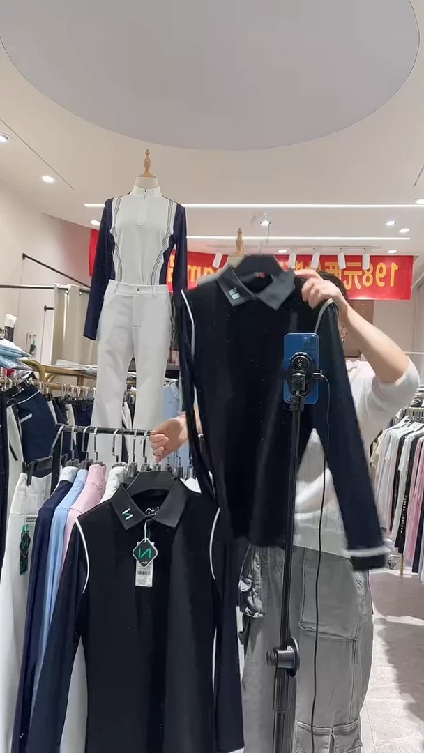 L码11111111111111