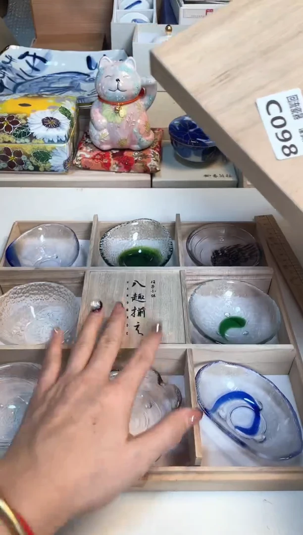 【闪购商品】闪购闪购闪购闪购