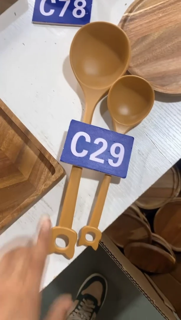 【闪购商品】2025/2/21 C29