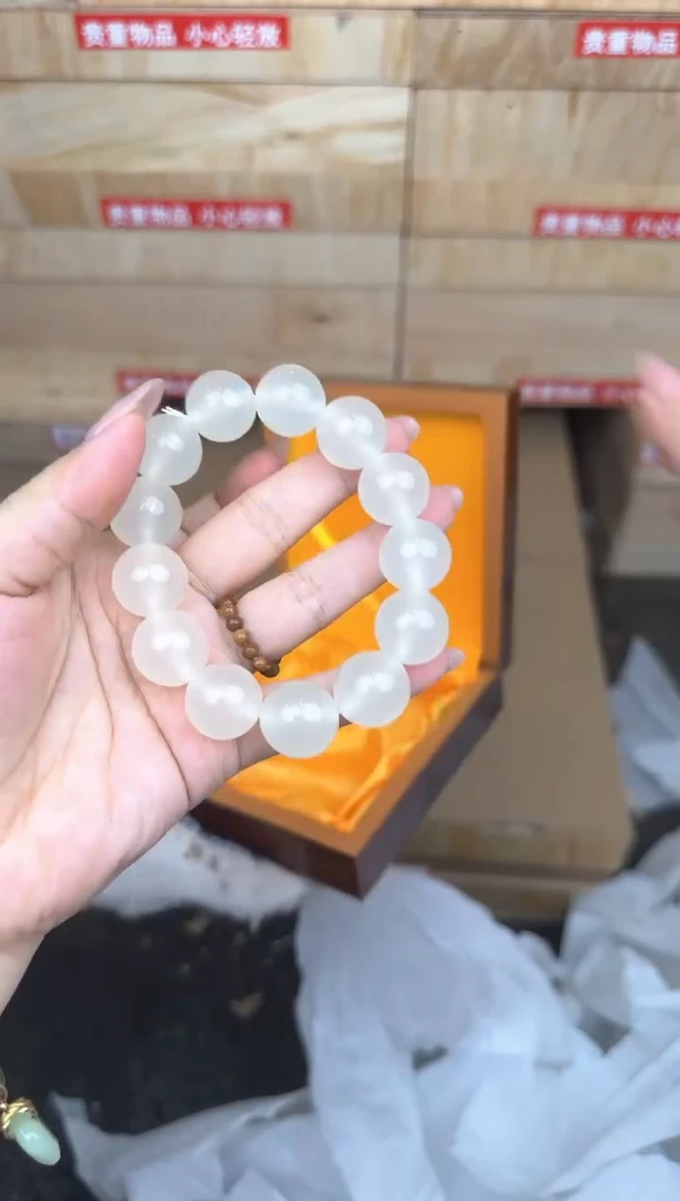 海云母1.8可变色@@DC149