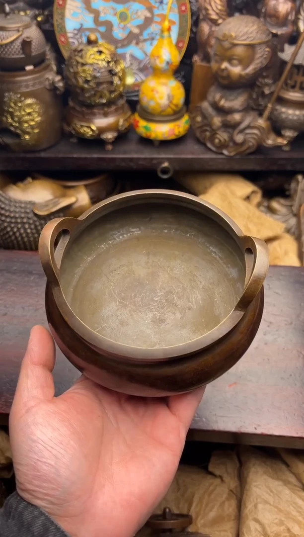 小周专属精选链接