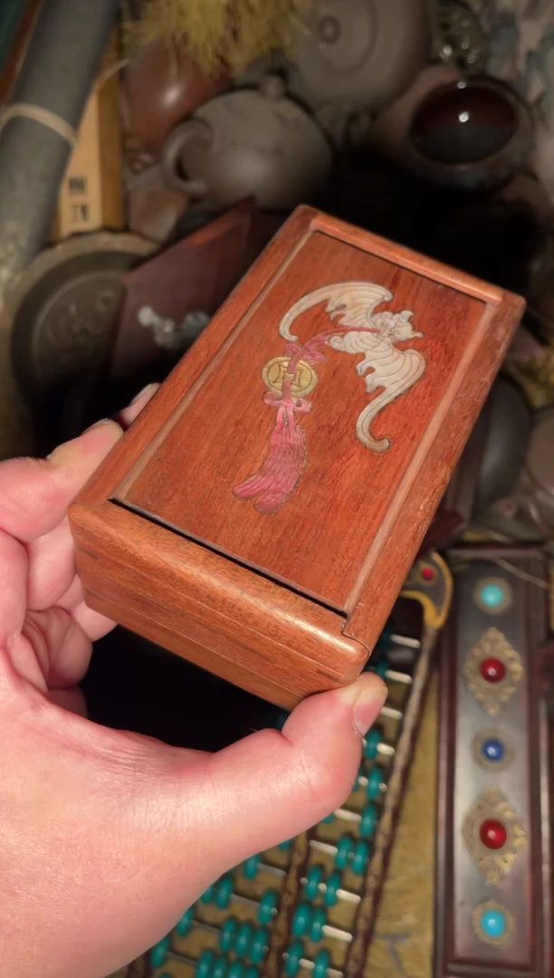 木【闪购商品】木木所见及所得