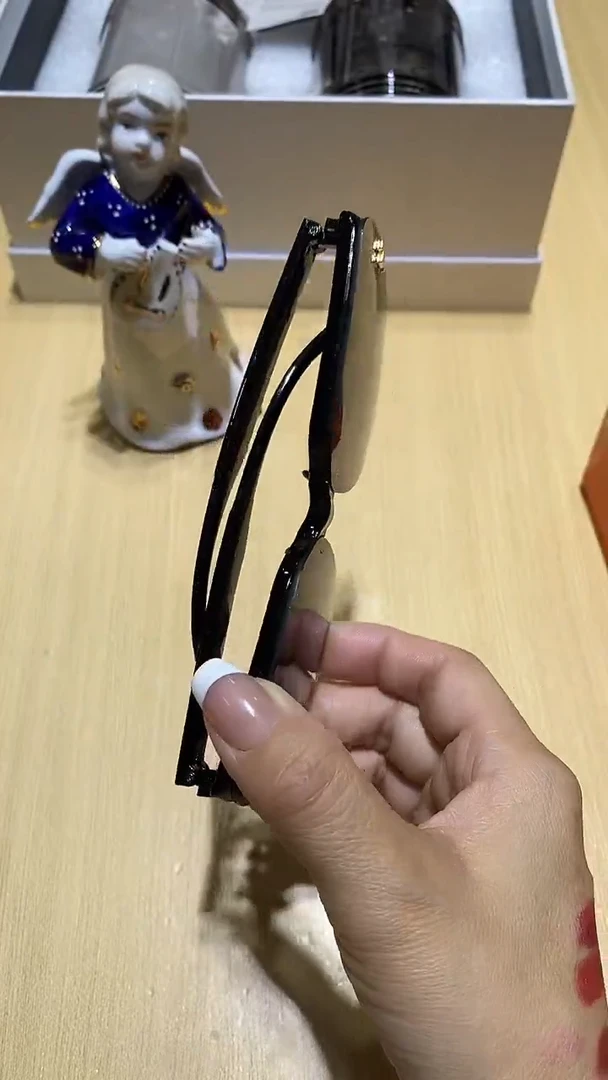 瓷片锅碗瓢盆一件不留@@1