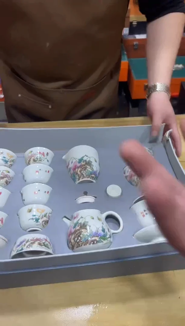 瓷片其他其他其他闪购链接无礼盒