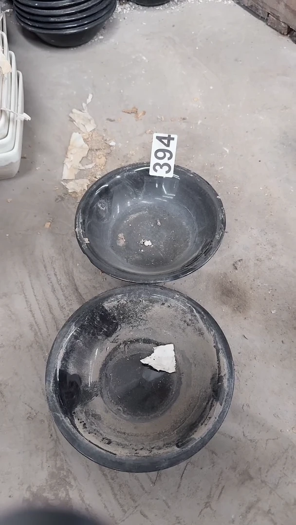 瓷片微瑕完美勿拍 磁州窑买到就是赚到