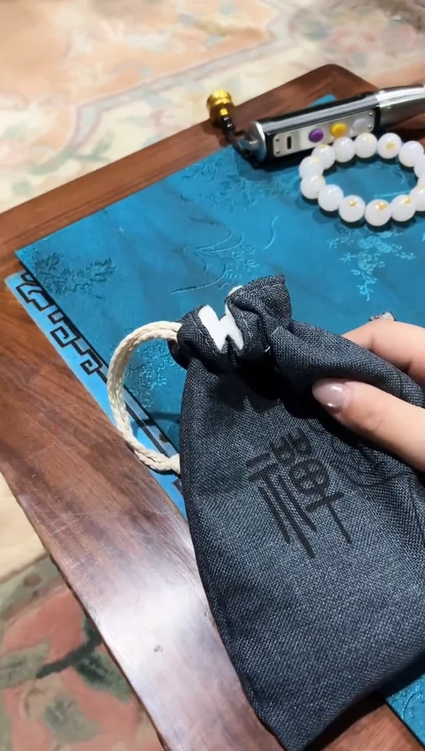 香榧木加加加加加加加加27