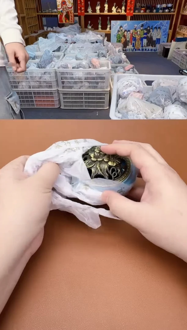 【闪购商品】瓷片瓷制品S11111111111