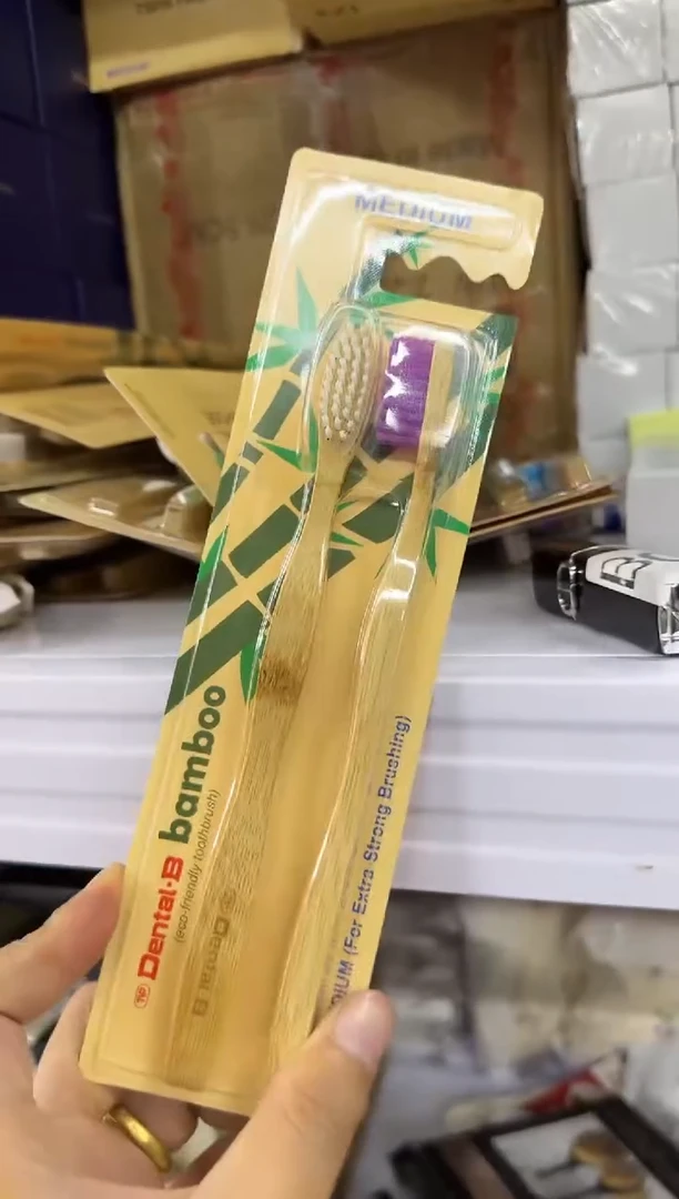 PVC王老四直播闪购商品看图下单12板