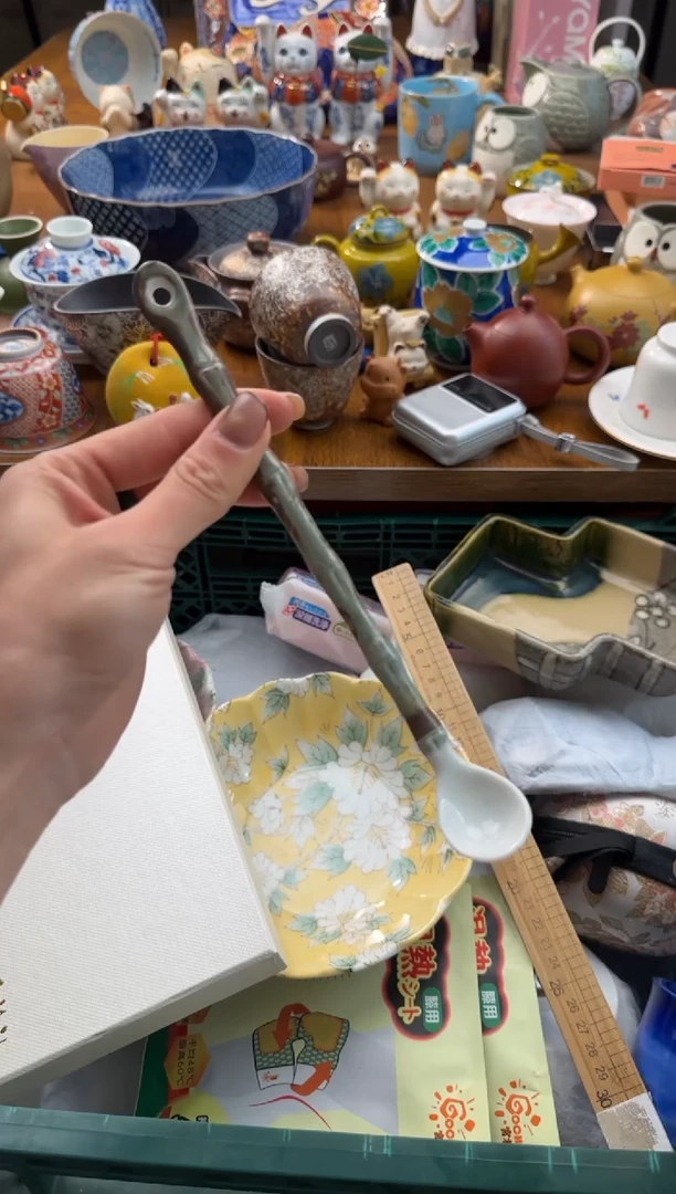 瓷片会**鱼AAAAAAAAAAAAAAA