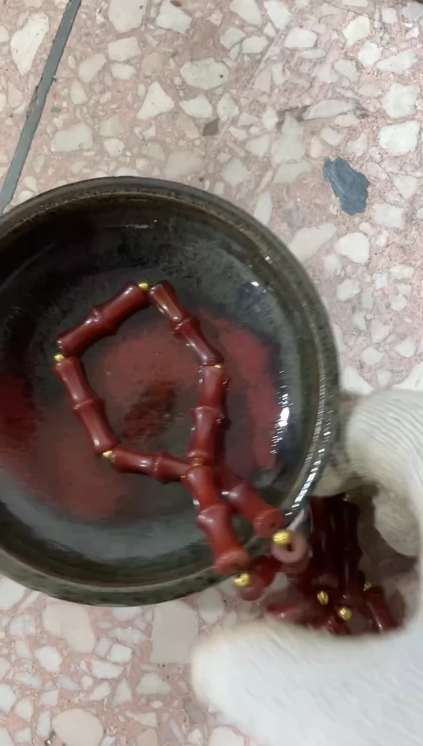瓷片瓷瓷瓷瓷瓷瓷瓷瓷瓷瓷瓷瓷瓷瓷瓷瓷瓷