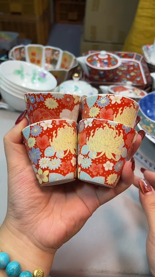 瓷片慢**化000000000000000000