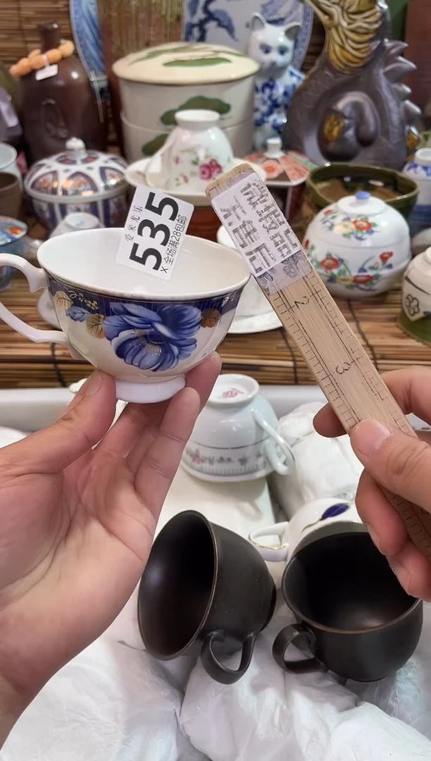 a****g全场满28包邮，陶瓷茶具瓷器