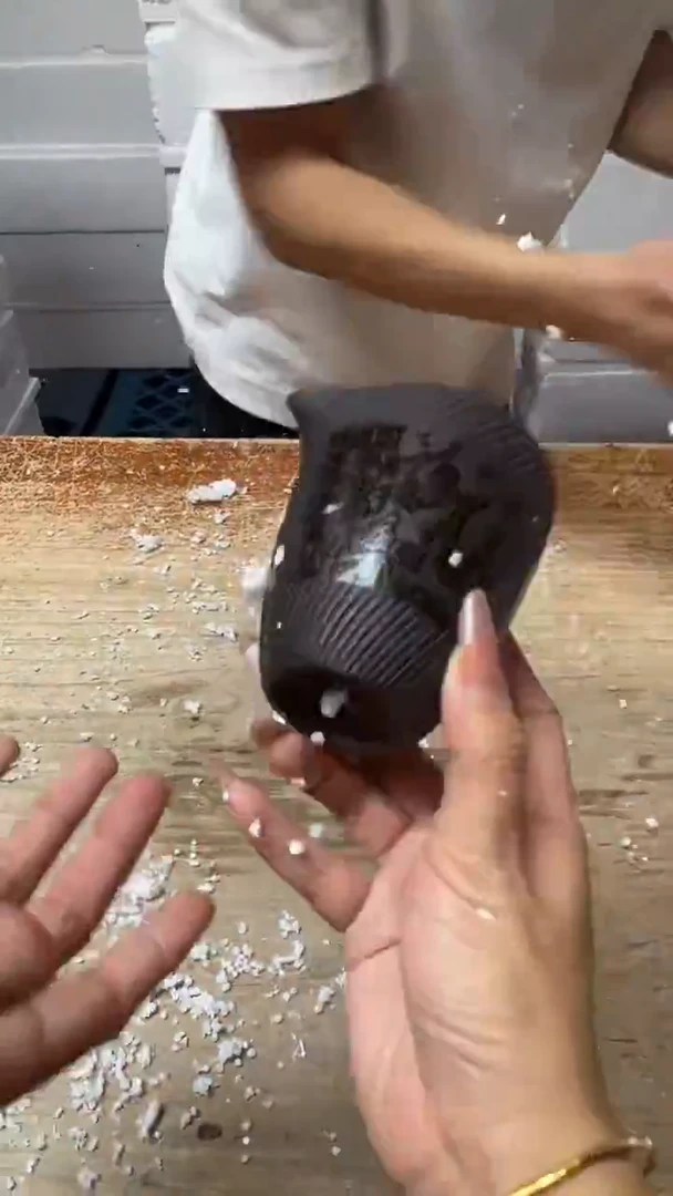 其他精品茶具@@@@@@@@@@