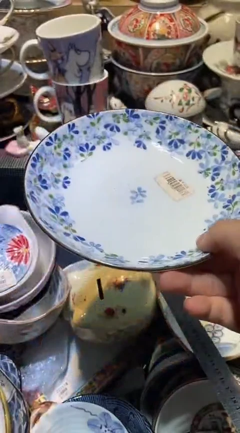 瓷片 111111111111@@1