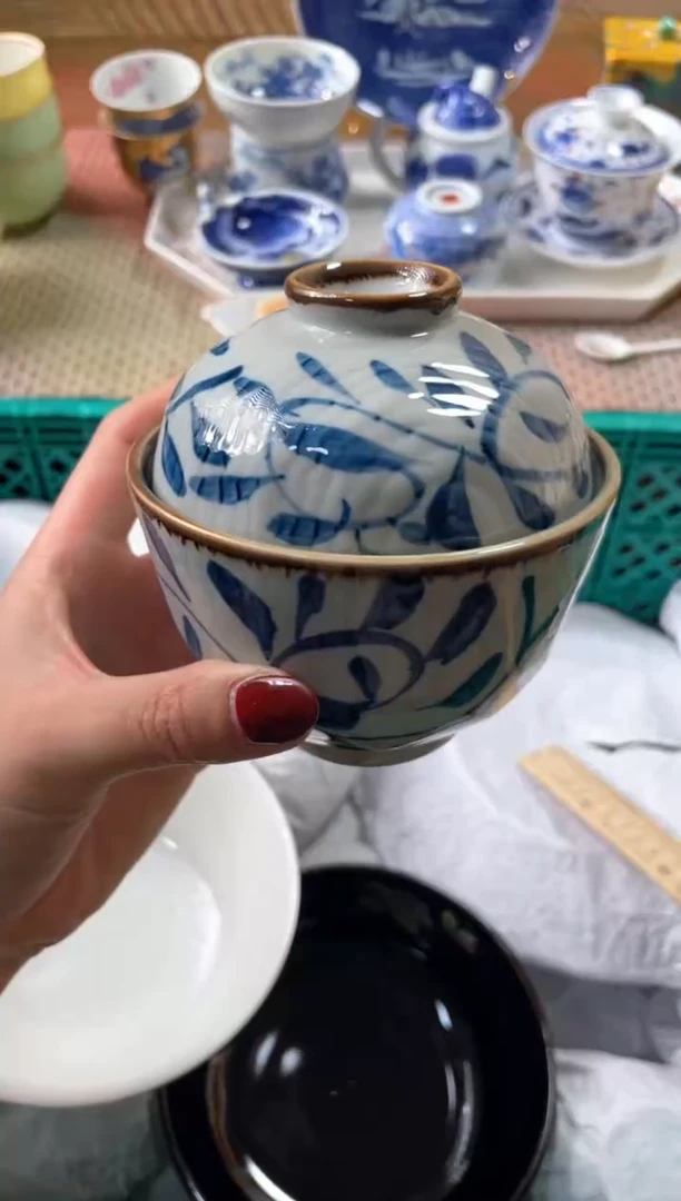 【闪购商品】盘满20米包邮一单一付