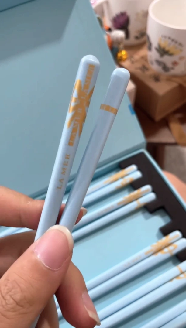 瓷片全场礼盒咖啡杯清仓！！