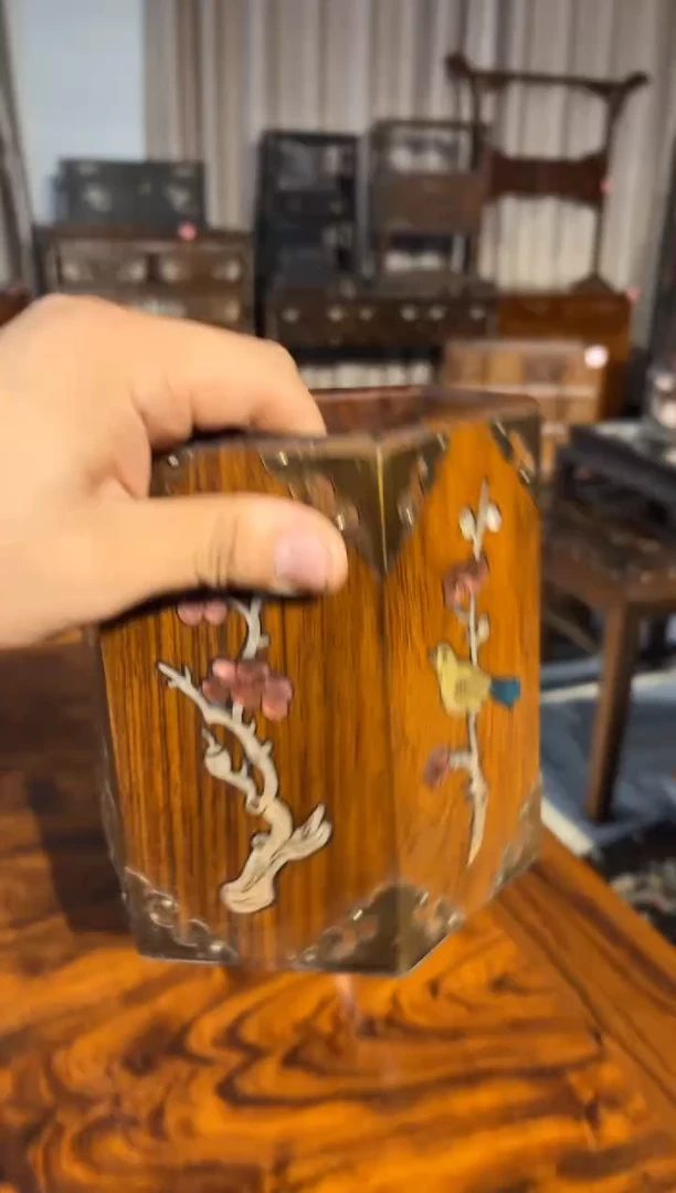 木木木木木木木木木