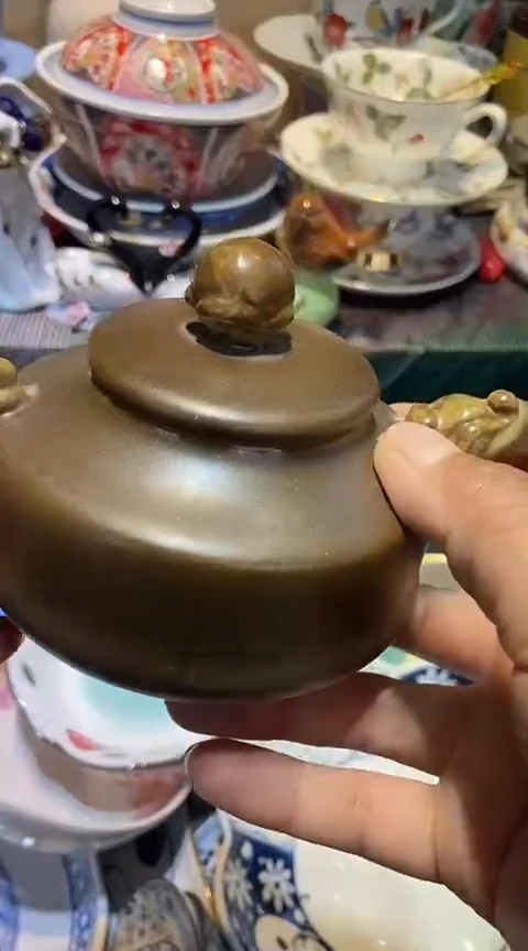 瓷片111111111111@@1