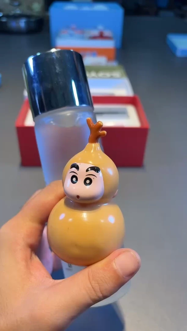 S2S名品折扣名品折扣名品折扣