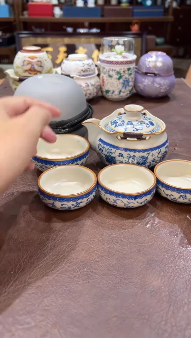 C真的真的超级便宜1111