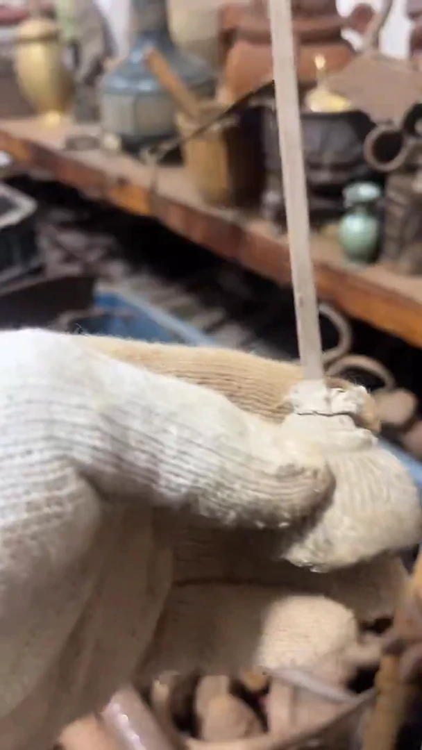 米*儿隆江直播新人带货