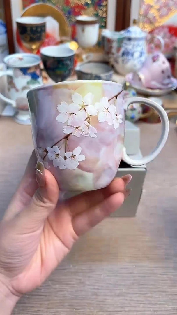 瓷片陶瓷陶瓷陶瓷陶瓷