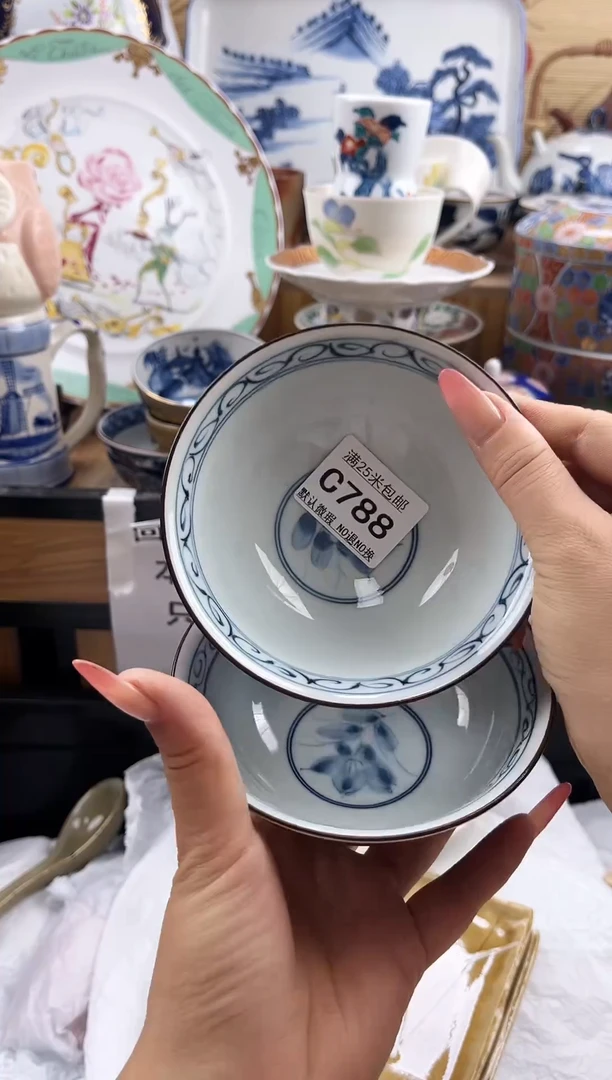 从**姐==============c788