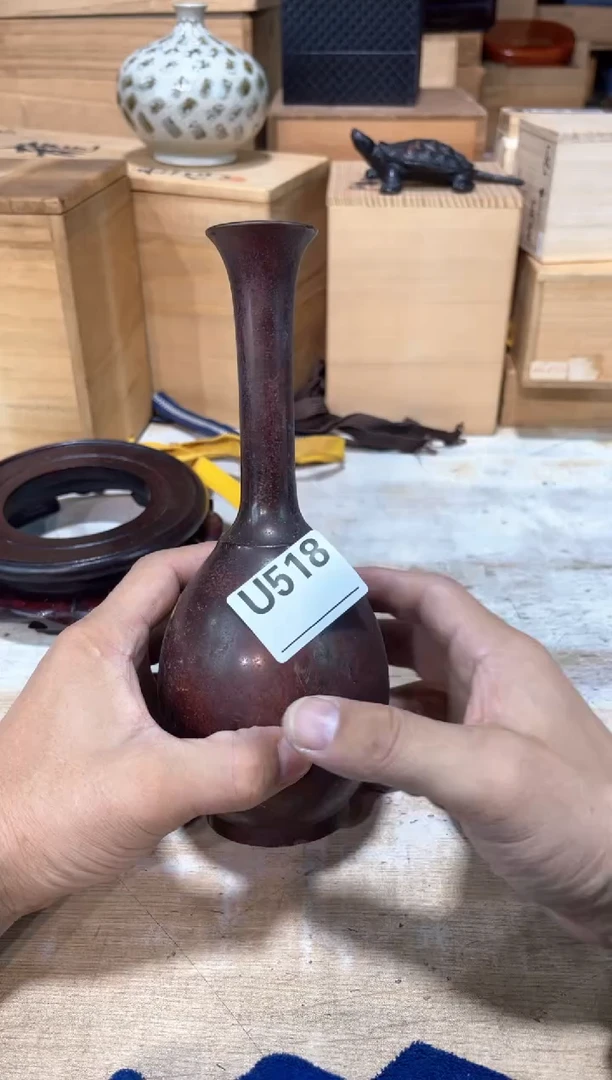 自*?直播闪购专用链接123