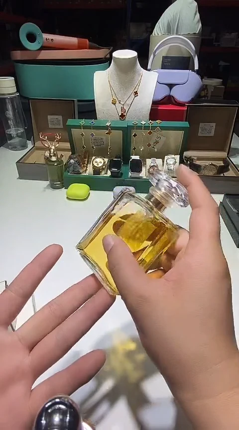 瓷片生活的本意就是开心@@1