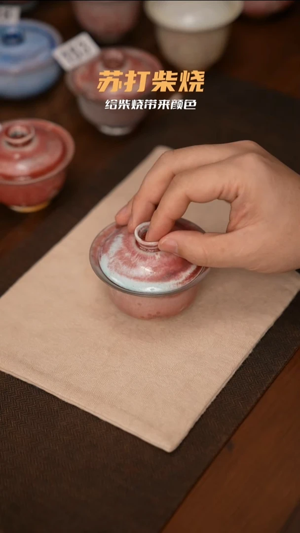 福利福利福利福利167