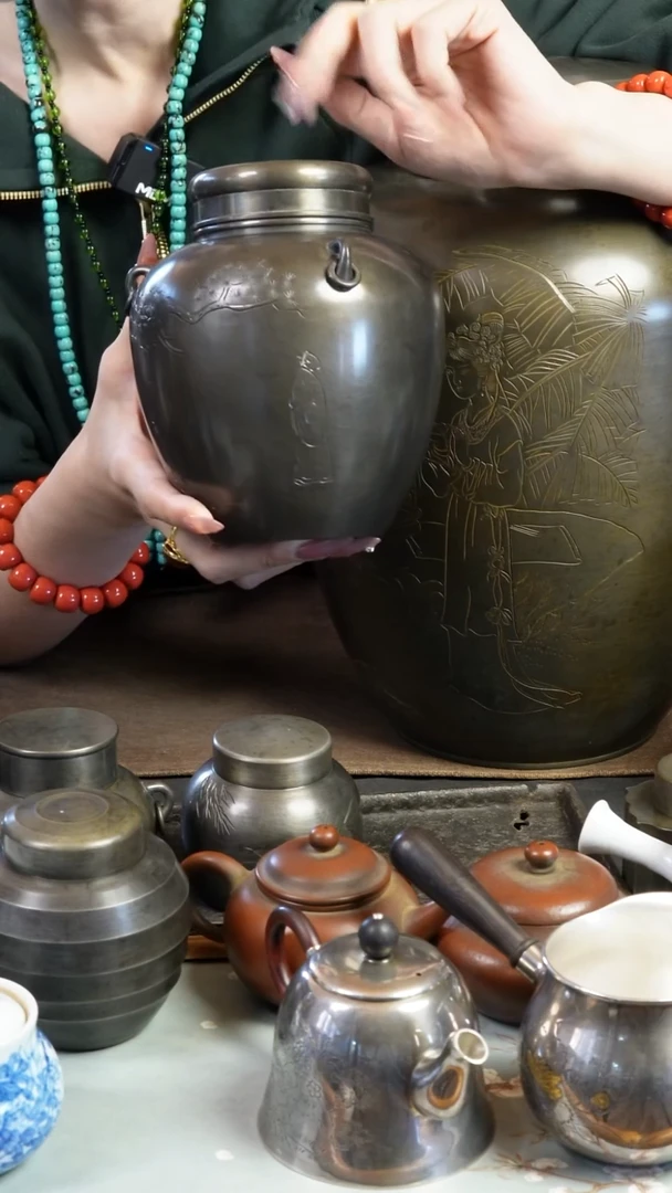 【闪购商品】ww啊啊啊啊啊啊啊啊