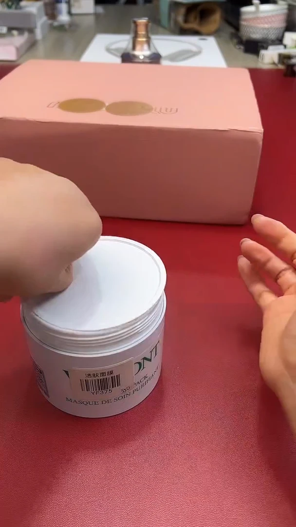 高端品质，京东包邮☆YF375