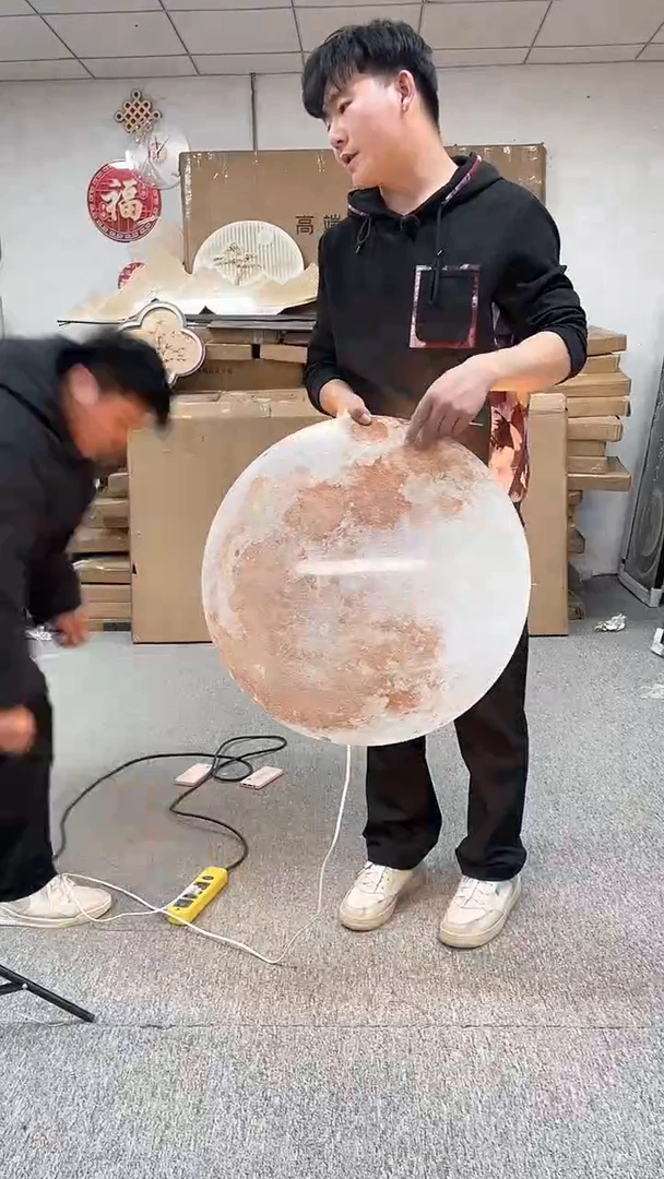 横款高货清仓 微瑕 介意勿拍  60*60