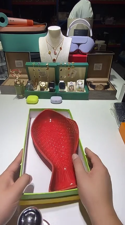 瓷片生活的本意就是开心@@1