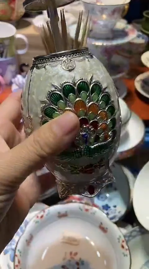 瓷片1111111111111@@1