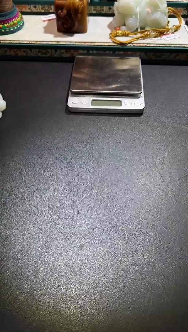 铜宋**李崔111111111