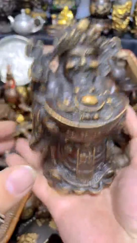 【闪购商品】0301李哥专属推荐链接