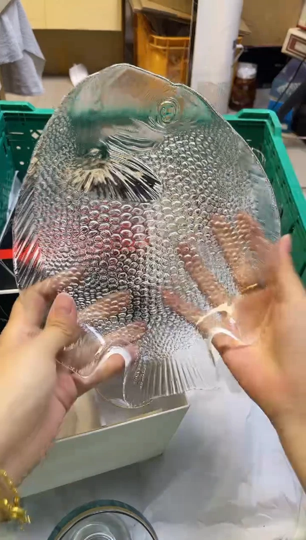 /子*764精美瓷器感谢选购