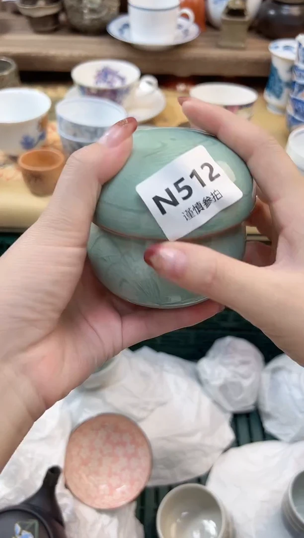 瓷片A*晴  512