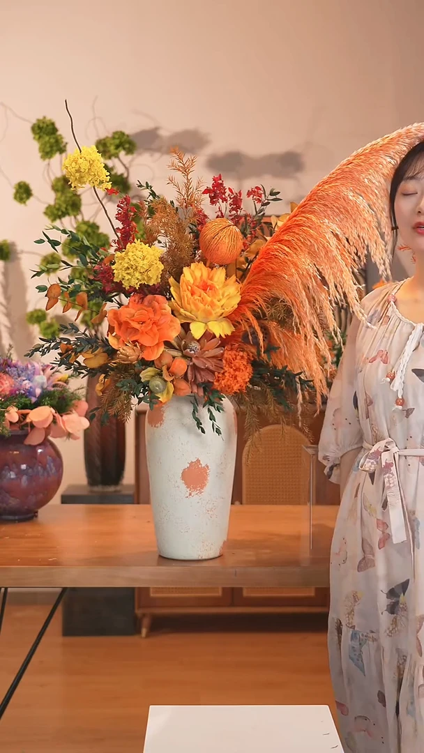 图片款式：单花束