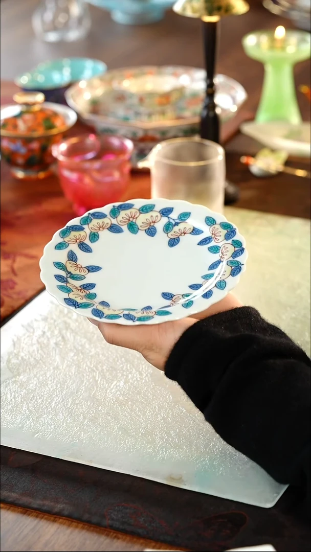 @@@@@@@@@@@@@@HL0562