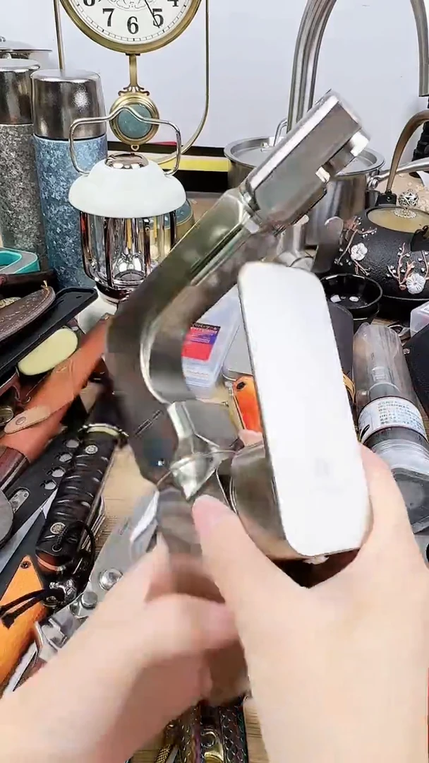 瓷片外贸小公主正品保证