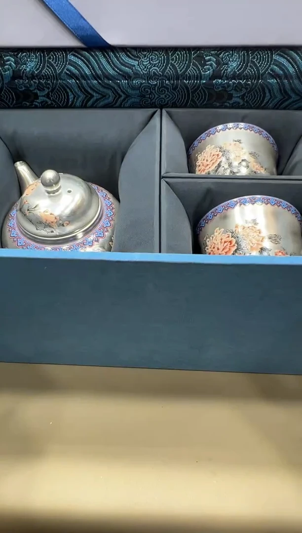 粉丝专属福利闪购链接