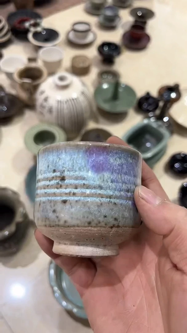 【闪购商品】摆件