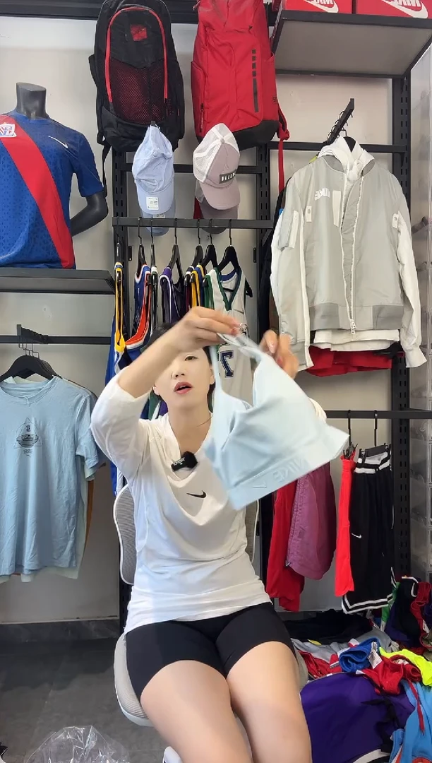 716瑕疵修复以直播间过款为准