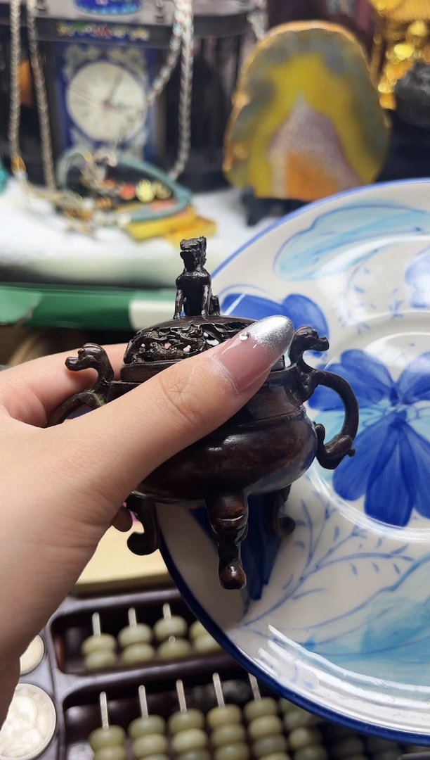 紫砂其他瓷器默认链接一物一拍~