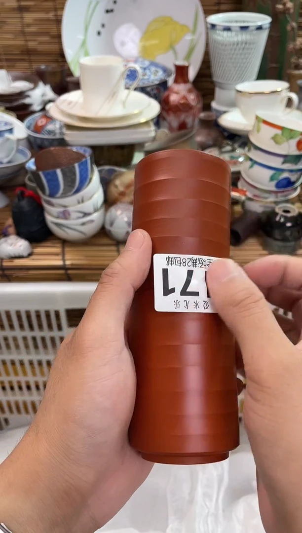 ✨***✨全场满28包邮，陶瓷茶具瓷器