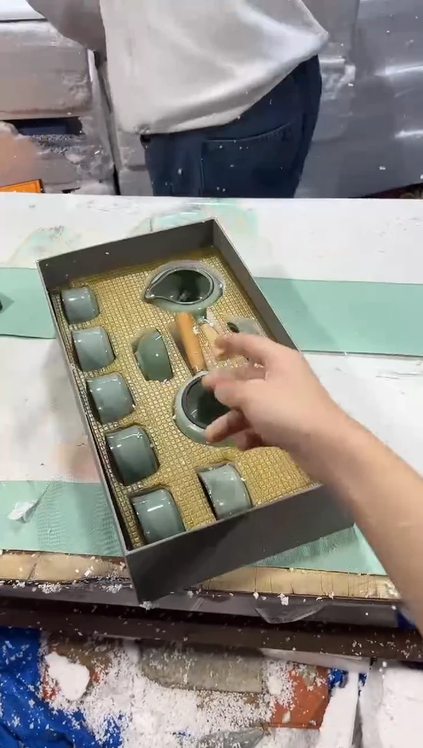 瓷片其他其他其他其他