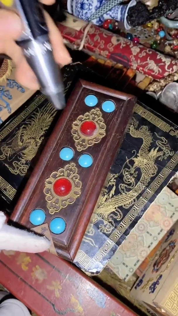 香榧木一一一一一一一一福利